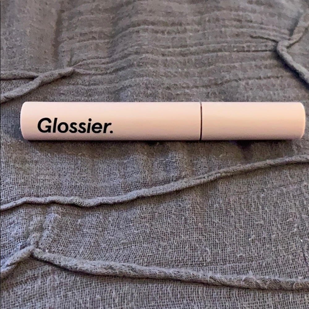 Glossier Lash Stick